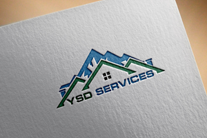 Logo Design by Ahmed Sami 1 for this project | Design: #33751529