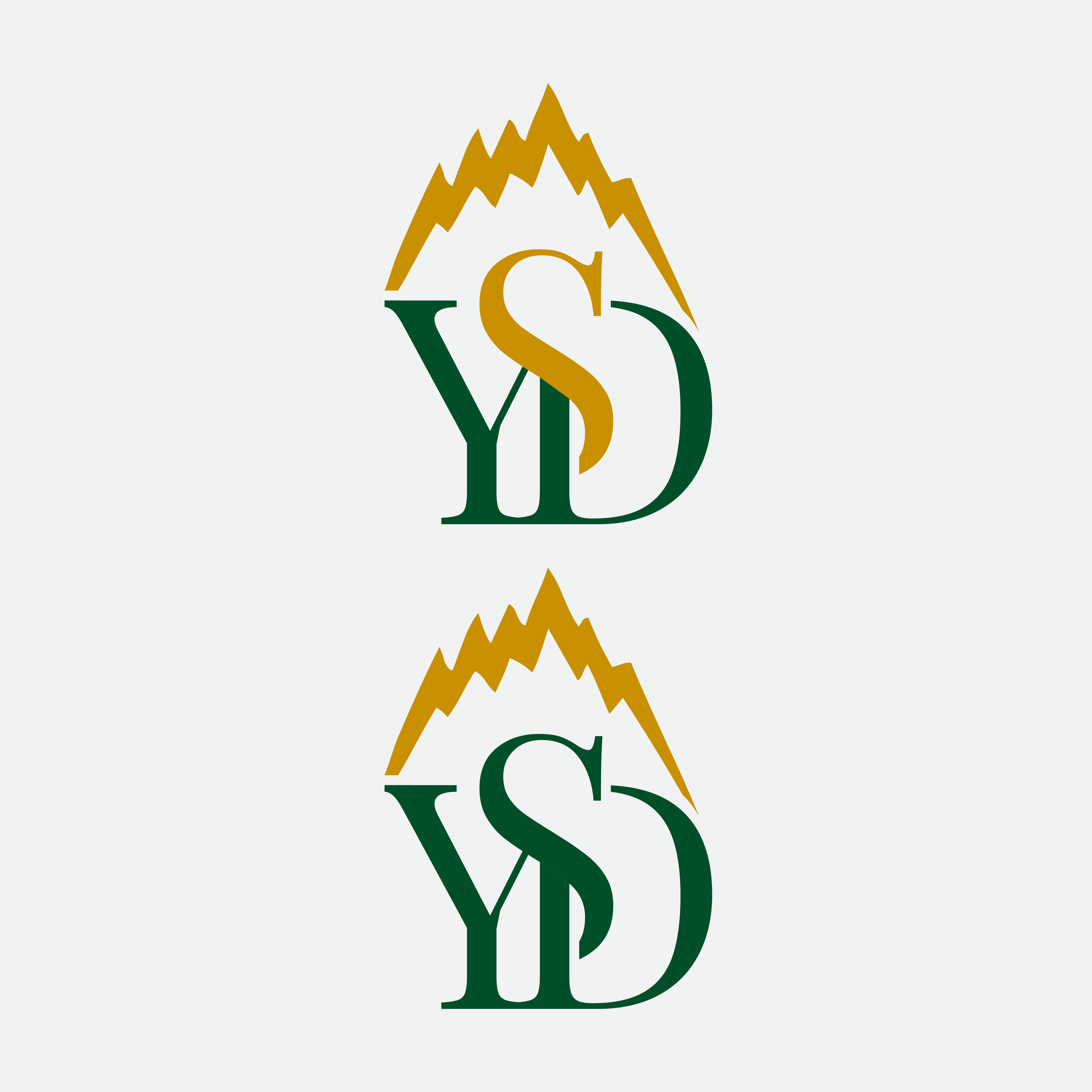 Logo Design by SkyKonnect for this project | Design #33792853