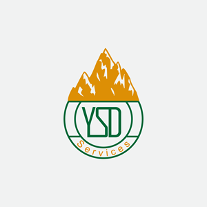 Logo Design by SkyKonnect for this project | Design: #33792916
