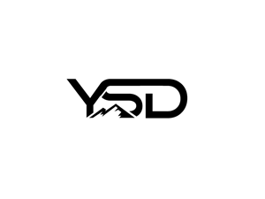 Diseño de Logo por 4lv para este proyecto | Diseño #33795953
