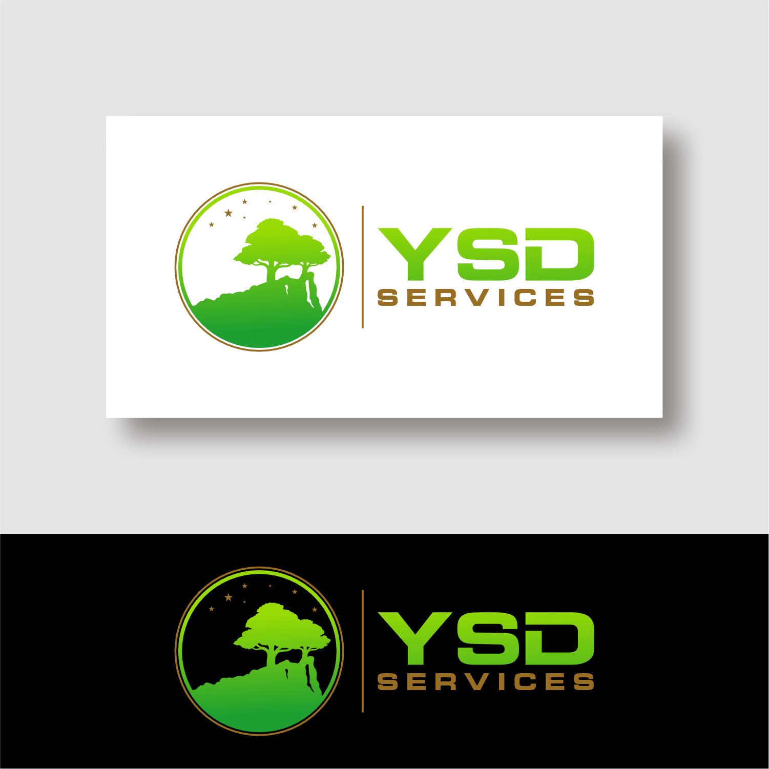 Logo Design by ganesaputu for this project | Design #33756357