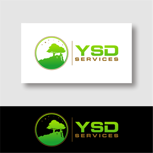 Logo Design by ganesaputu for this project | Design: #33756357