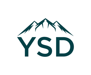 Logo Design by kalongg langgeng jaya for this project | Design: #33752104