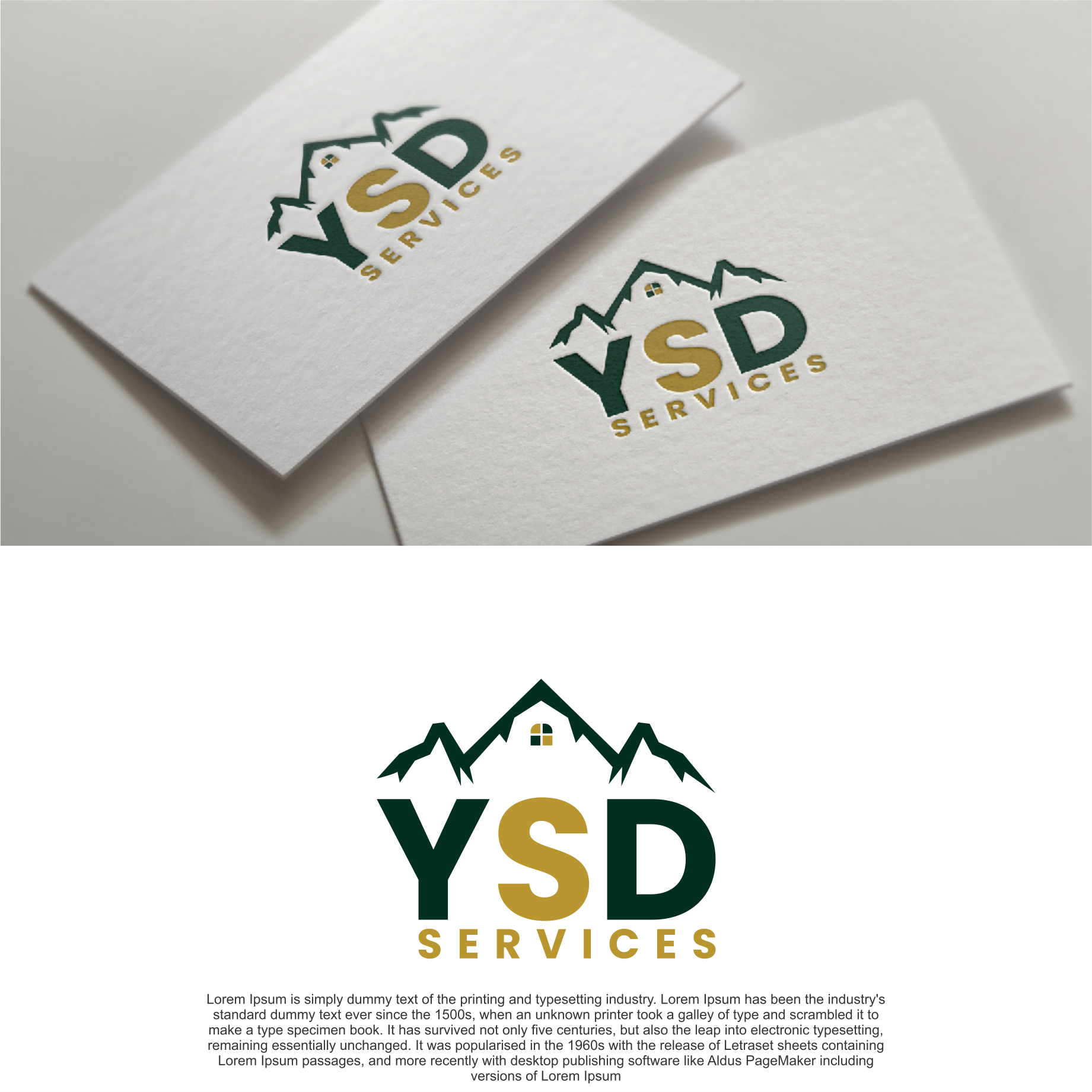 Logo Design by diego costa for this project | Design #33751931