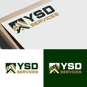 Logo Design by syad666 for this project | Design: #33751457