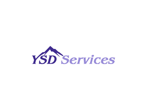Logo Design by MAmbani 24 for this project | Design: #33756327