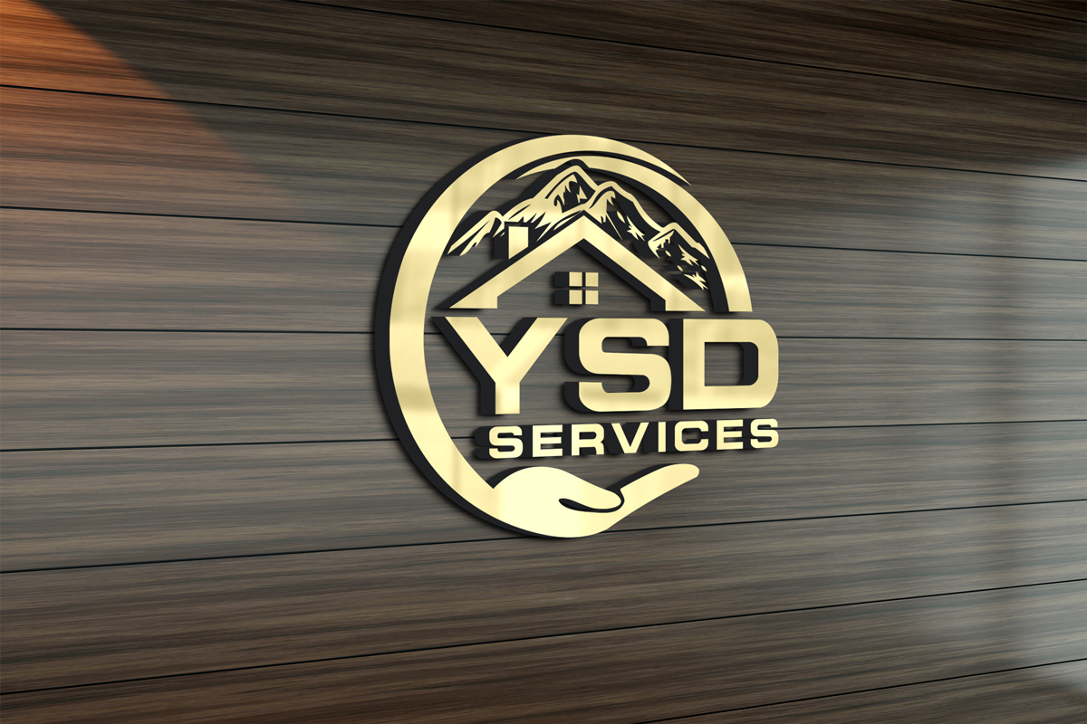 Diseño de Logo por rkb_designer para este proyecto | Diseño: #33792680