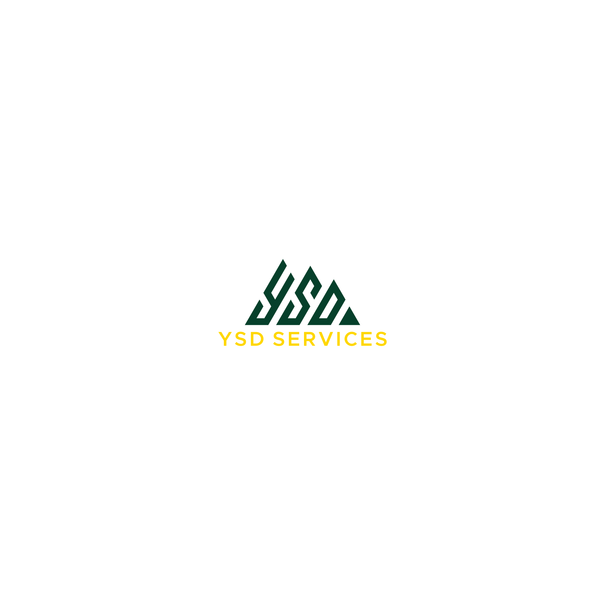 Logo Design by seni.design for this project | Design #33764209