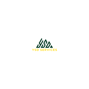 Logo Design by seni.design for this project | Design: #33764209