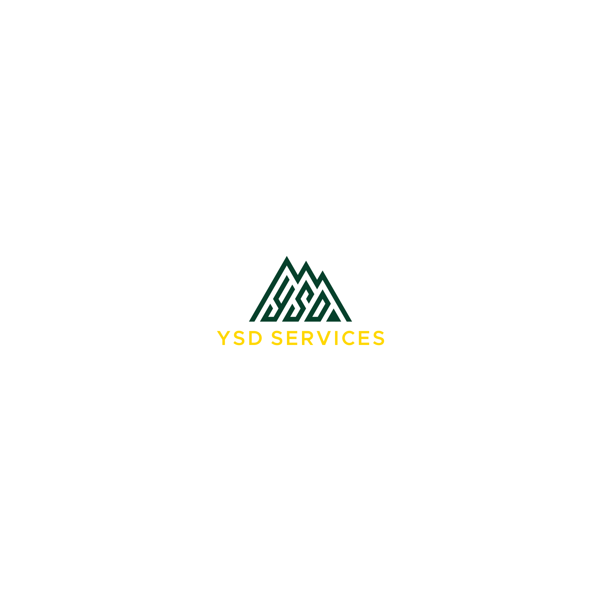 Logo Design by seni.design for this project | Design #33764324