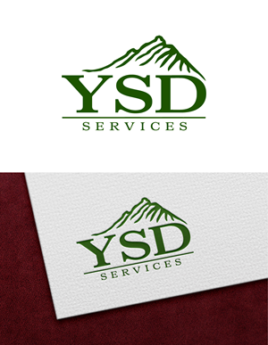 Diseño de Logo por Mir Graphics para este proyecto | Diseño #33752236