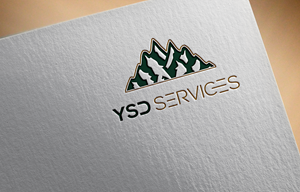 Diseño de Logo por akdesign100 para este proyecto | Diseño #33761377