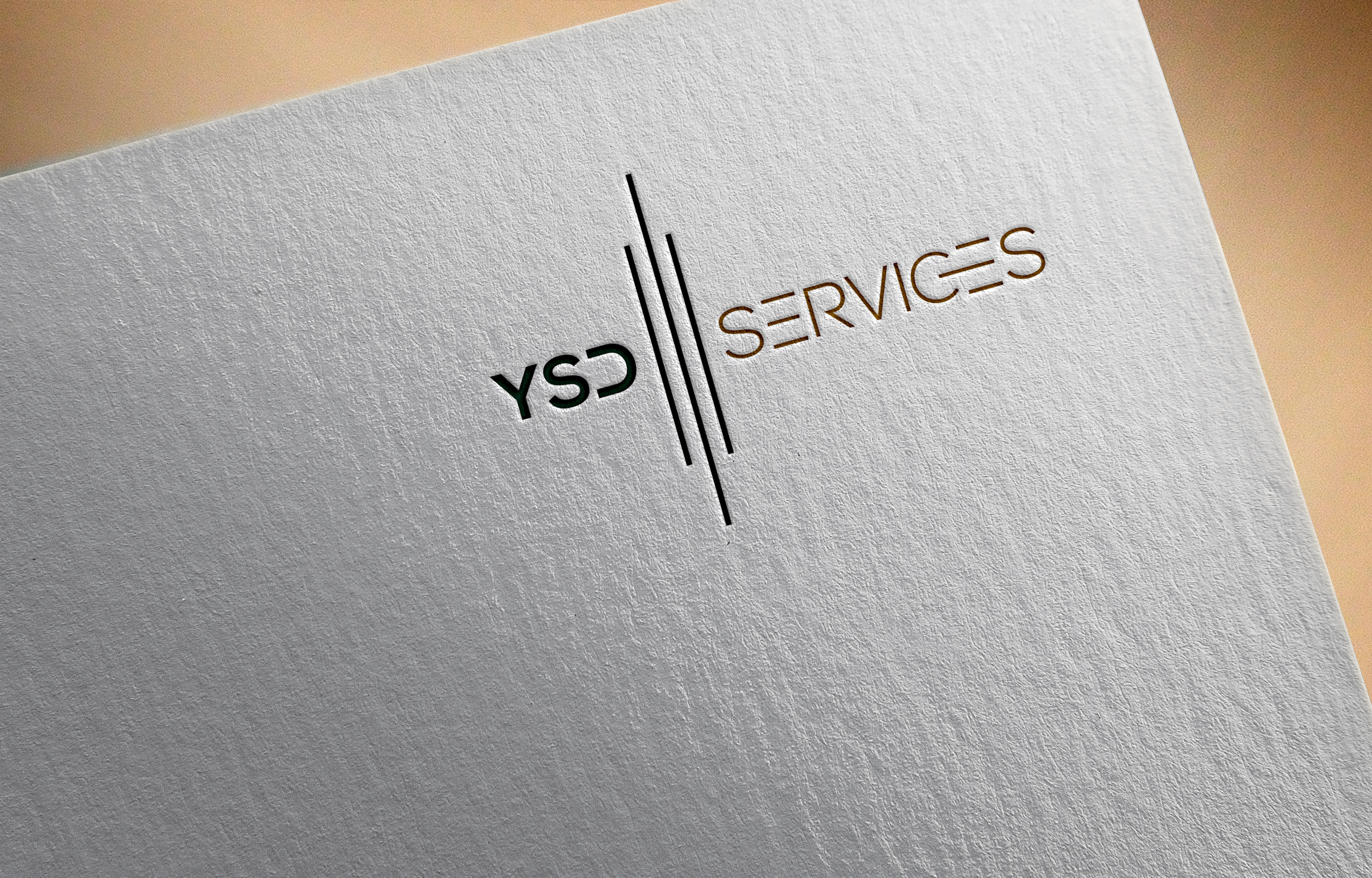 Logo Design by akdesign100 for this project | Design #33761378