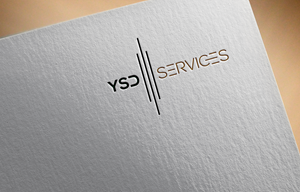 Logo Design by akdesign100 for this project | Design: #33761378