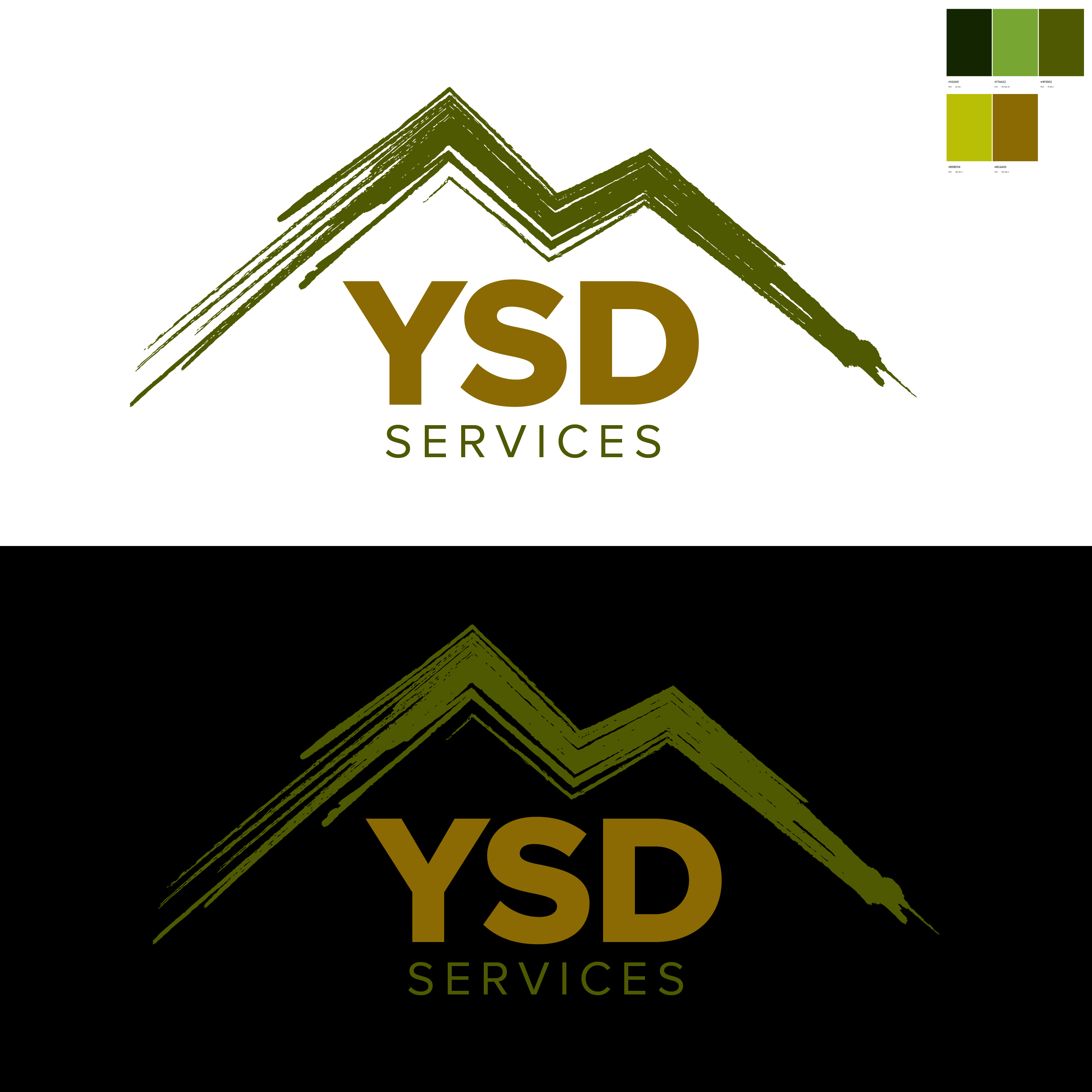 Logo Design by FL_Phil for this project | Design #33773482