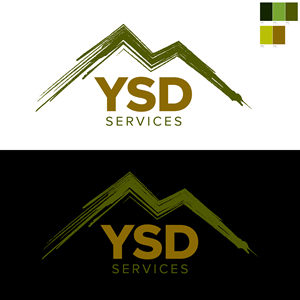 Logo Design by FL_Phil