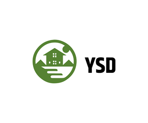 Logo Design by Wareturs1980 for this project | Design: #33764465