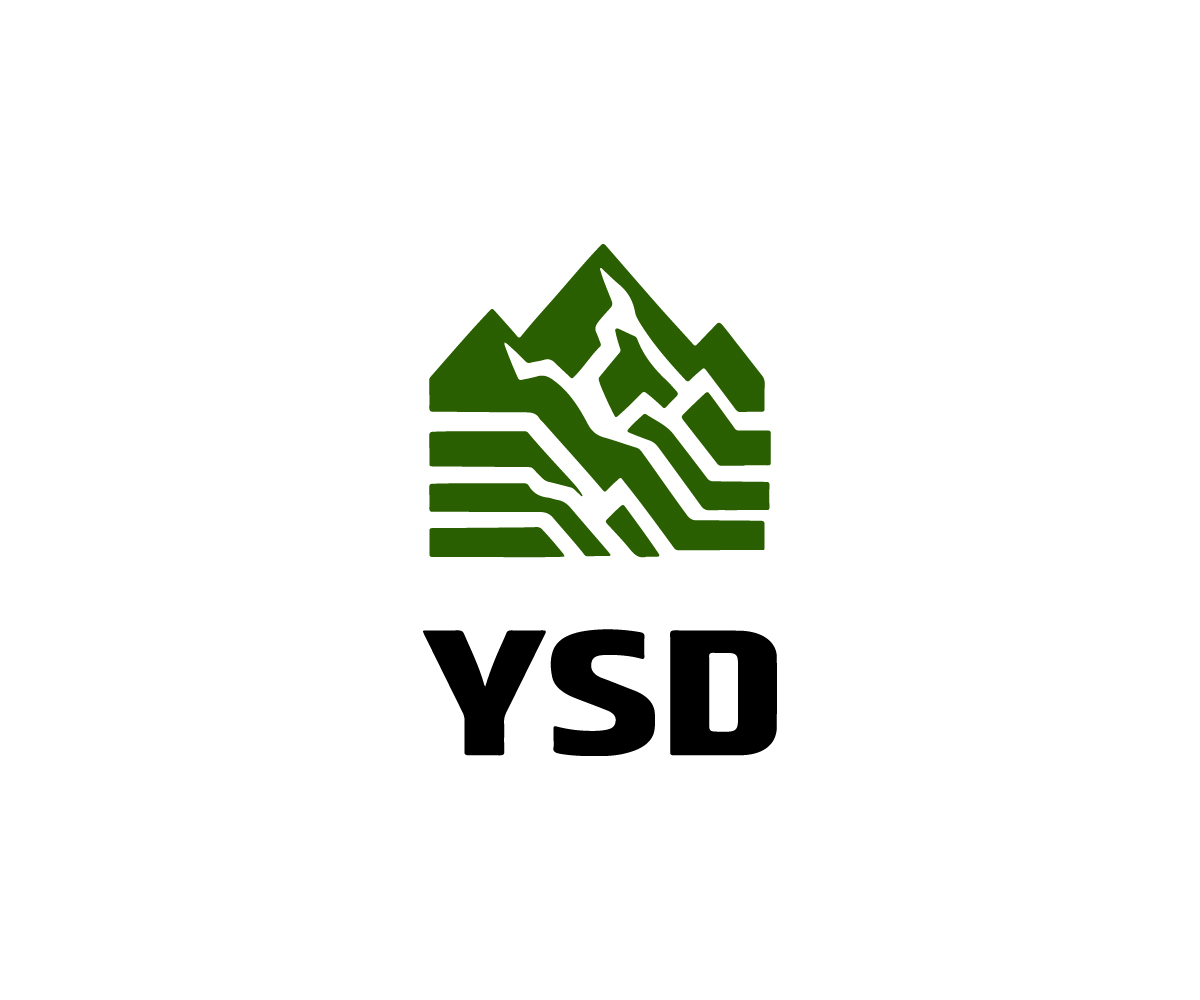 Logo Design by Wareturs1980 for this project | Design #33764499