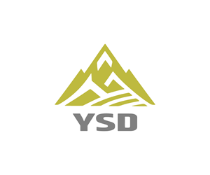 Logo Design by Wareturs1980 for this project | Design: #33764512
