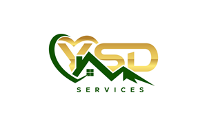 Diseño de Logo por debdesign para este proyecto | Diseño: #33753771