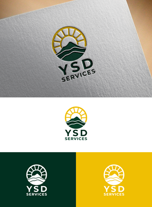 Logo Design by ellie7 for this project | Design: #33762830