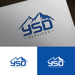 Diseño de Logo por sankar999 para este proyecto | Diseño: #33752062