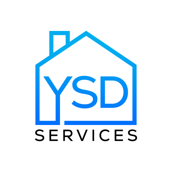 Logo Design by ahmeddesigner123 for this project | Design #33754163