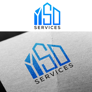 Logo Design by ahmeddesigner123 for this project | Design: #33754201