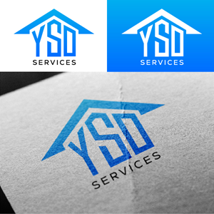 Logo Design by ahmeddesigner123 for this project | Design: #33754243