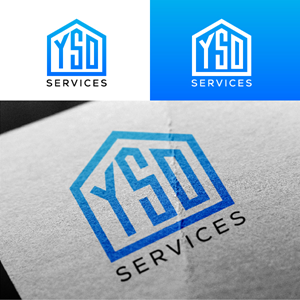 Logo Design by ahmeddesigner123 for this project | Design: #33754300