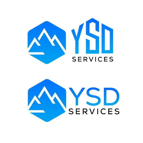 Logo-Design von ahmeddesigner123 für dieses Projekt | Design #33859174