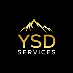Diseño de Logo por ahmeddesigner123 para este proyecto | Diseño: #33859192