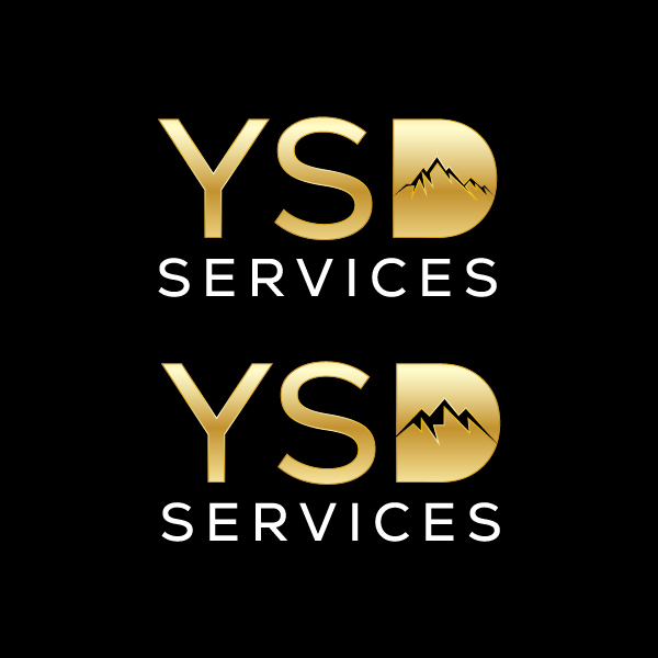 Logo Design by ahmeddesigner123 for this project | Design #33859204