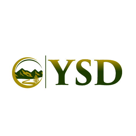 Diseño de Logo por marcos para este proyecto | Diseño #33761113