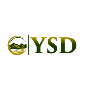 Logo Design by marcos