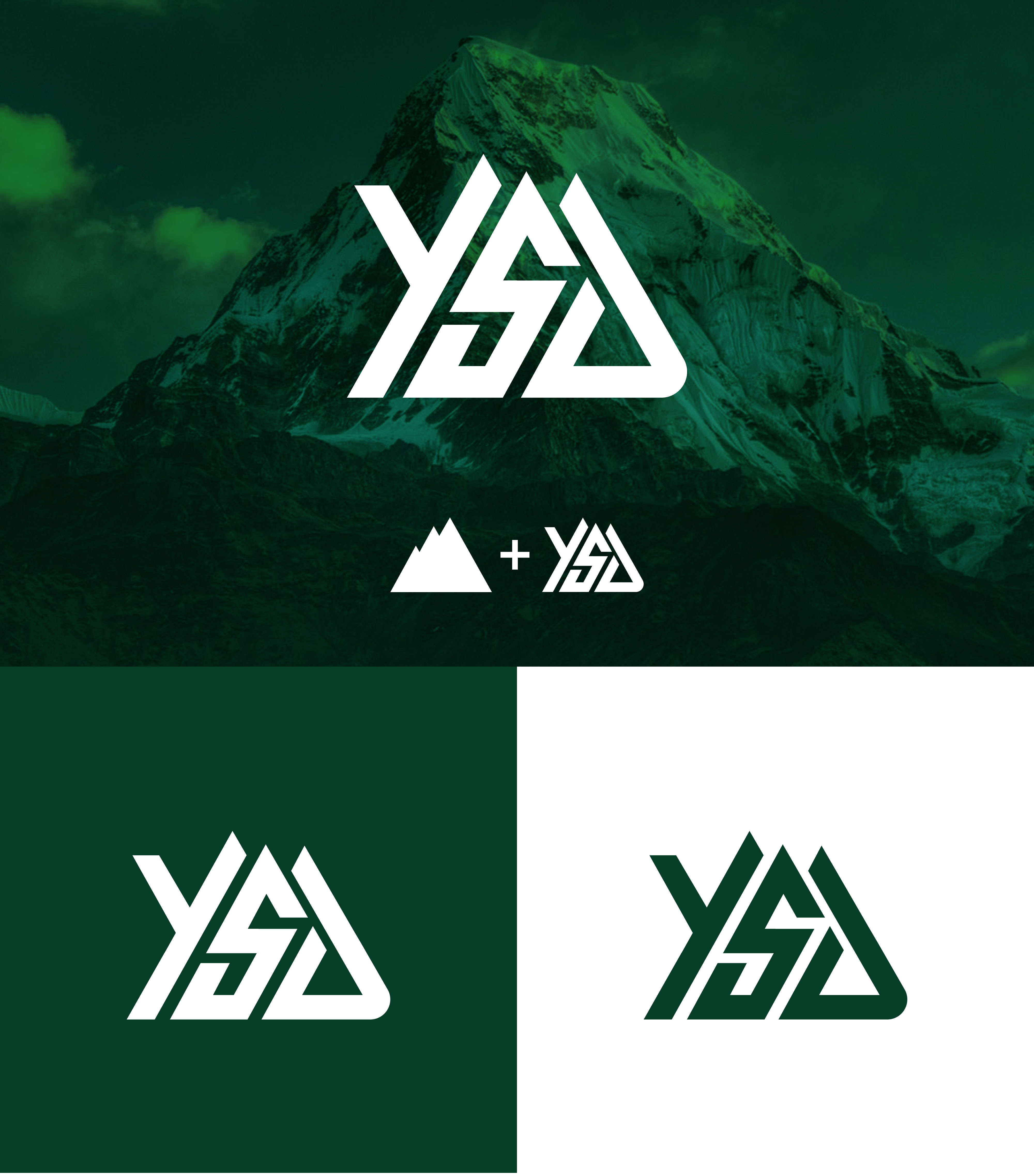 Logo Design by aexoagency for this project | Design #33751891