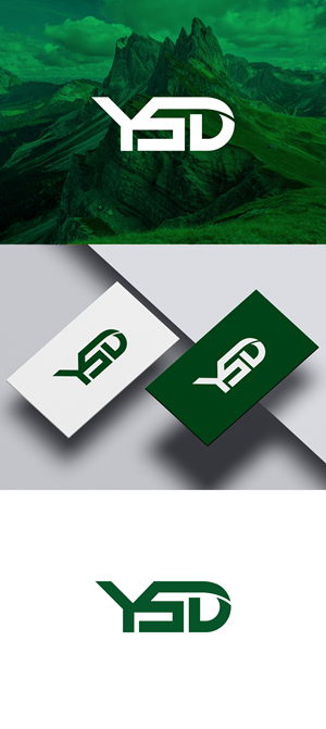 Design de Logo par aexoagency pour ce projet | Design : #33751997