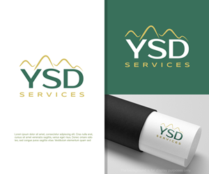 Logo Design by edwinnegz1 for this project | Design: #33751624