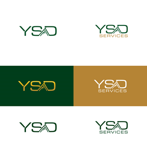 Diseño de Logo por Maxo-Biz para este proyecto | Diseño: #33757531