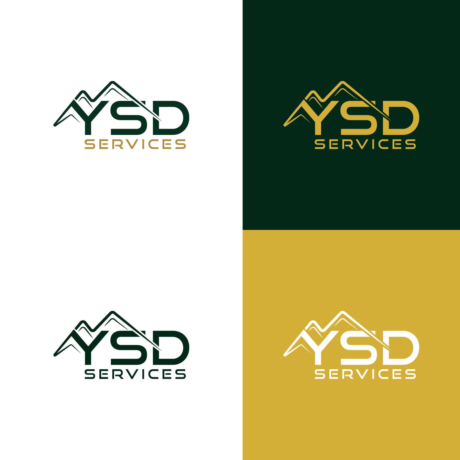 Diseño de Logo por Maxo-Biz para este proyecto | Diseño #33757532