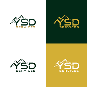 Diseño de Logo por Maxo-Biz para este proyecto | Diseño: #33757532