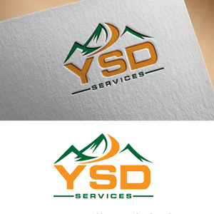 Logo Design by Fürstenberg design for this project | Design: #33764361