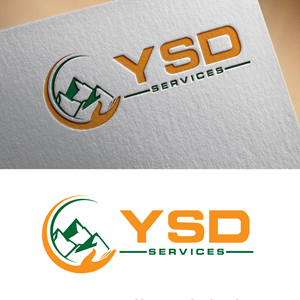 Logo Design by Fürstenberg design for this project | Design: #33764391