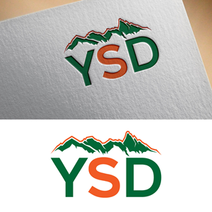 Logo Design by Fürstenberg design for this project | Design: #33764652