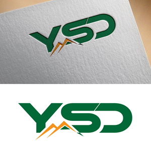 Logo Design by Fürstenberg design for this project | Design: #33764708