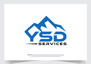 Diseño de Logo por Soonia para este proyecto | Diseño: #33753741