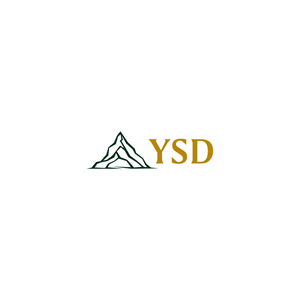 Diseño de Logo por I designs para este proyecto | Diseño #33756890
