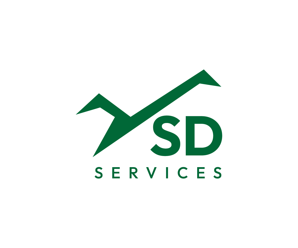 Logo Design by _Asadancs for this project | Design #33753176