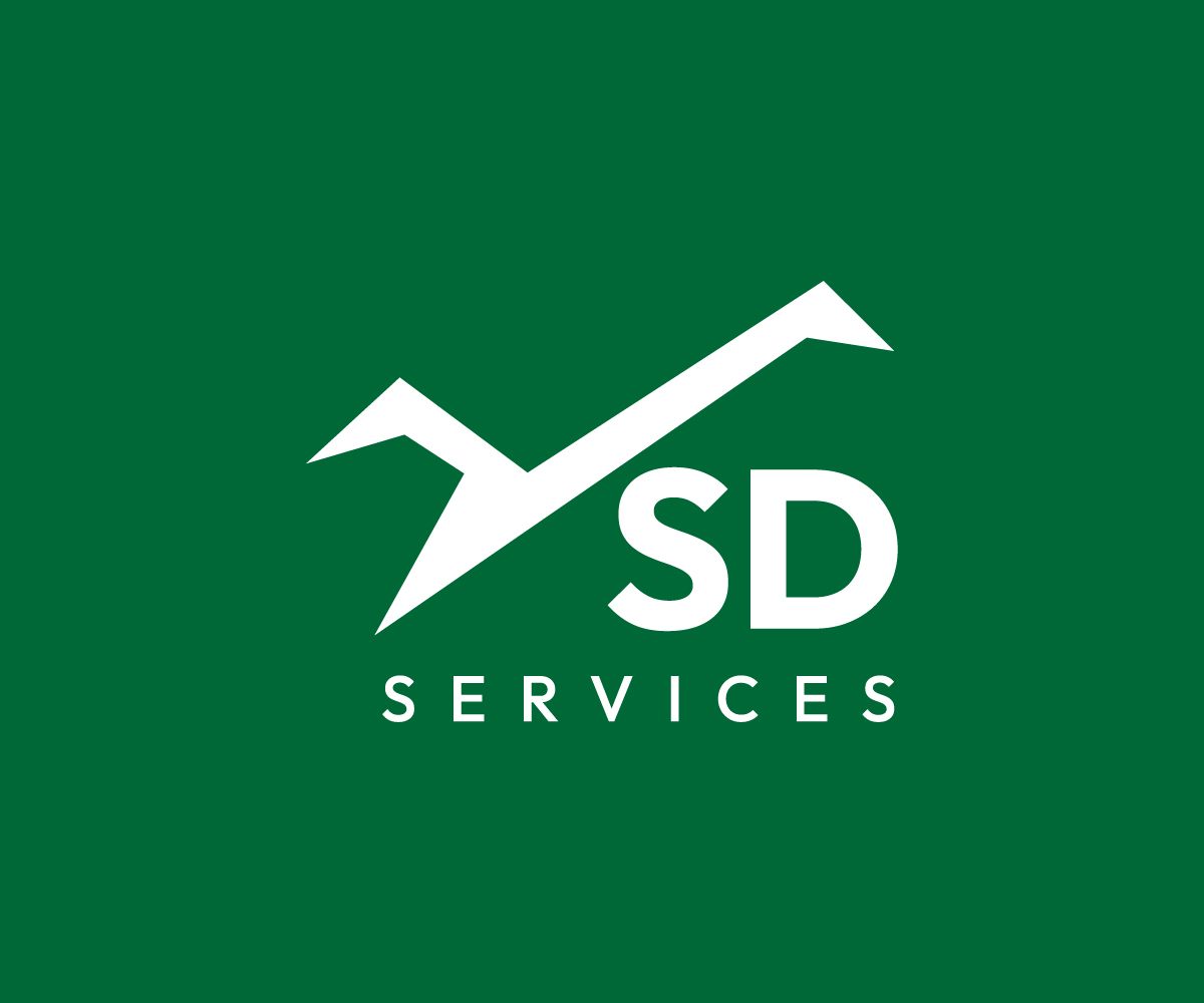 Logo Design by _Asadancs for this project | Design #33753179