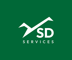 Logo Design by _Asadancs for this project | Design: #33753179